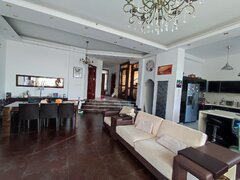 Balotesti vanzare casa vila