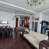 Balotesti vanzare casa vila