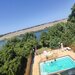 Balotesti vanzare casa vila