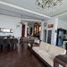 Balotesti vanzare casa vila