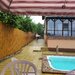 Balotesti vanzare casa vila