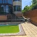 Balotesti vanzare casa vila